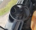 Даф Другая, объемом двигателя 0 л и пробегом 0 тыс. км за 1300 $, фото 7 на Automoto.ua