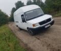 Даф Другая, объемом двигателя 0 л и пробегом 0 тыс. км за 1300 $, фото 2 на Automoto.ua
