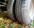 Даф Другая 2002 в Львове на Automoto.ua Даф Другая, объемом двигателя 0 л и пробегом 0 тыс. км за 3700 $, фото 7 на Automoto.ua