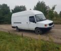 Даф Другая, объемом двигателя 0 л и пробегом 0 тыс. км за 1300 $, фото 3 на Automoto.ua