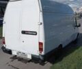 Даф Другая 2002 в Львове на Automoto.ua Даф Другая, объемом двигателя 0 л и пробегом 0 тыс. км за 3700 $, фото 2 на Automoto.ua