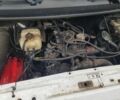 Даф Другая, объемом двигателя 0 л и пробегом 0 тыс. км за 1300 $, фото 8 на Automoto.ua