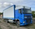 Даф Другая, объемом двигателя 12.58 л и пробегом 0 тыс. км за 15000 $, фото 1 на Automoto.ua