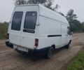 Даф Другая, объемом двигателя 0 л и пробегом 0 тыс. км за 1300 $, фото 5 на Automoto.ua