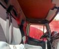 Даф Другая 2002 в Львове на Automoto.ua Даф Другая, объемом двигателя 0 л и пробегом 0 тыс. км за 3700 $, фото 6 на Automoto.ua