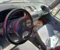 Даф Другая 2002 в Львове на Automoto.ua Даф Другая, объемом двигателя 0 л и пробегом 0 тыс. км за 3700 $, фото 5 на Automoto.ua