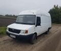 Даф Другая, объемом двигателя 0 л и пробегом 0 тыс. км за 1300 $, фото 1 на Automoto.ua