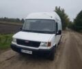 Даф Другая, объемом двигателя 0 л и пробегом 0 тыс. км за 1300 $, фото 1 на Automoto.ua