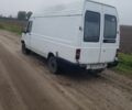 Даф Другая, объемом двигателя 0 л и пробегом 0 тыс. км за 1300 $, фото 4 на Automoto.ua