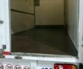 Даф Другая, об'ємом двигуна 4.46 л та пробігом 0 тис. км за 18000 $, фото 3 на Automoto.ua
