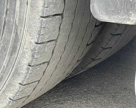 Даф Другая, объемом двигателя 0 л и пробегом 0 тыс. км за 14000 $, фото 2 на Automoto.ua