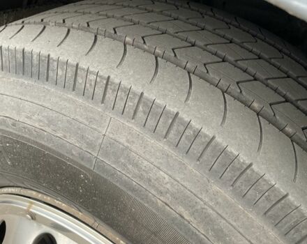 Даф Другая, объемом двигателя 0 л и пробегом 0 тыс. км за 14000 $, фото 1 на Automoto.ua