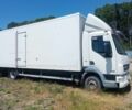 Даф Другая, объемом двигателя 0 л и пробегом 0 тыс. км за 17000 $, фото 2 на Automoto.ua