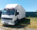 Даф Другая, объемом двигателя 0 л и пробегом 0 тыс. км за 17000 $, фото 1 на Automoto.ua