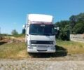 Даф Другая, объемом двигателя 0 л и пробегом 0 тыс. км за 17000 $, фото 1 на Automoto.ua