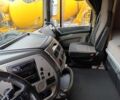 Даф Другая, об'ємом двигуна 0 л та пробігом 0 тис. км за 13700 $, фото 10 на Automoto.ua