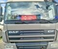 Даф Другая, объемом двигателя 0 л и пробегом 0 тыс. км за 20000 $, фото 4 на Automoto.ua