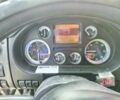 Даф Другая, объемом двигателя 0 л и пробегом 0 тыс. км за 20000 $, фото 3 на Automoto.ua