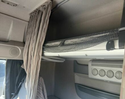 Даф Другая 2015 у Камінь-Каширський на Automoto.ua Даф Другая, об'ємом двигуна 0 л та пробігом 0 тис. км за 520 $, фото 19 на Automoto.ua