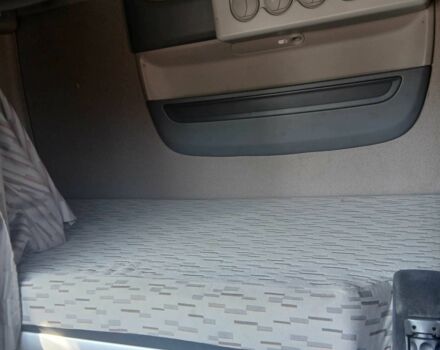 Даф Другая 2015 у Камінь-Каширський на Automoto.ua Даф Другая, об'ємом двигуна 0 л та пробігом 0 тис. км за 520 $, фото 18 на Automoto.ua