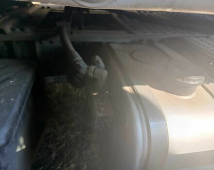 Даф Другая 2015 у Камінь-Каширський на Automoto.ua Даф Другая, об'ємом двигуна 0 л та пробігом 0 тис. км за 520 $, фото 22 на Automoto.ua