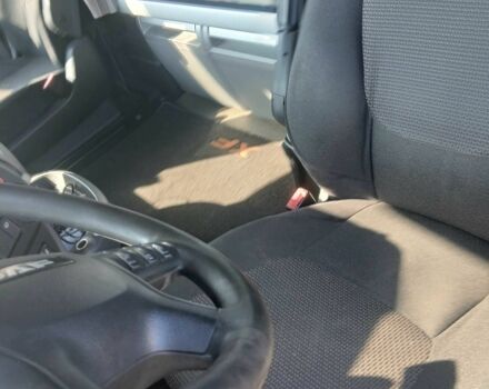 Даф Другая 2015 у Камінь-Каширський на Automoto.ua Даф Другая, об'ємом двигуна 0 л та пробігом 0 тис. км за 520 $, фото 17 на Automoto.ua