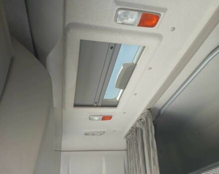 Даф Другая 2015 у Камінь-Каширський на Automoto.ua Даф Другая, об'ємом двигуна 0 л та пробігом 0 тис. км за 520 $, фото 20 на Automoto.ua