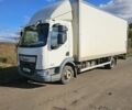 Даф Другая, объемом двигателя 0 л и пробегом 0 тыс. км за 15101 $, фото 2 на Automoto.ua