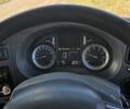Даф Другая, объемом двигателя 0 л и пробегом 0 тыс. км за 15101 $, фото 5 на Automoto.ua