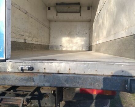 Даф Другая, объемом двигателя 0 л и пробегом 0 тыс. км за 2900 $, фото 5 на Automoto.ua