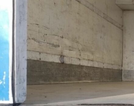 Даф Другая, объемом двигателя 0 л и пробегом 0 тыс. км за 2900 $, фото 2 на Automoto.ua