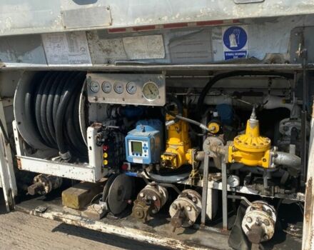 Даф Другая, об'ємом двигуна 0 л та пробігом 0 тис. км за 66590 $, фото 3 на Automoto.ua