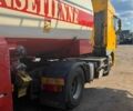 Даф Другая, об'ємом двигуна 0 л та пробігом 0 тис. км за 24000 $, фото 3 на Automoto.ua