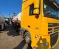 Даф Другая, об'ємом двигуна 0 л та пробігом 0 тис. км за 24000 $, фото 6 на Automoto.ua
