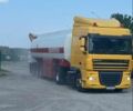 Даф Другая, об'ємом двигуна 0 л та пробігом 0 тис. км за 24000 $, фото 1 на Automoto.ua