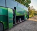 Даф Другая, объемом двигателя 6 л и пробегом 0 тыс. км за 12000 $, фото 3 на Automoto.ua
