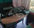 Даф Другая, объемом двигателя 6 л и пробегом 0 тыс. км за 12000 $, фото 5 на Automoto.ua