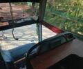Даф Другая, объемом двигателя 6 л и пробегом 0 тыс. км за 12000 $, фото 4 на Automoto.ua