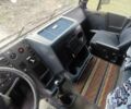 Даф Другая, об'ємом двигуна 6 л та пробігом 0 тис. км за 7500 $, фото 5 на Automoto.ua
