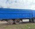 Даф Другая, об'ємом двигуна 6 л та пробігом 0 тис. км за 7500 $, фото 3 на Automoto.ua