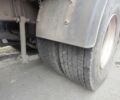 Даф Другая, об'ємом двигуна 6 л та пробігом 0 тис. км за 7500 $, фото 12 на Automoto.ua