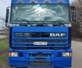 Даф Другая, об'ємом двигуна 6 л та пробігом 0 тис. км за 7500 $, фото 1 на Automoto.ua