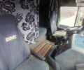 Даф Другая, об'ємом двигуна 6 л та пробігом 0 тис. км за 7500 $, фото 8 на Automoto.ua