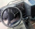 Даф Другая, об'ємом двигуна 6 л та пробігом 0 тис. км за 7500 $, фото 4 на Automoto.ua