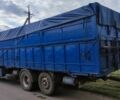 Даф Другая, об'ємом двигуна 6 л та пробігом 0 тис. км за 7500 $, фото 2 на Automoto.ua