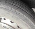 Даф Другая, об'ємом двигуна 6 л та пробігом 0 тис. км за 7500 $, фото 10 на Automoto.ua