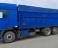Даф Другая, об'ємом двигуна 6 л та пробігом 0 тис. км за 7500 $, фото 1 на Automoto.ua