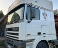 Даф Другая, объемом двигателя 6 л и пробегом 0 тыс. км за 4000 $, фото 2 на Automoto.ua