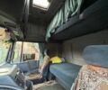 Даф Другая, объемом двигателя 6 л и пробегом 0 тыс. км за 4000 $, фото 3 на Automoto.ua