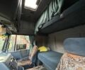 Даф Другая, объемом двигателя 6 л и пробегом 0 тыс. км за 4000 $, фото 6 на Automoto.ua